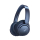 soundcore Life Q35 - 711529 - zdjęcie